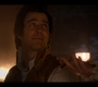 1x04_0818.jpg