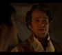 1x04_0819.jpg