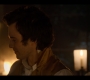 1x04_0821.jpg