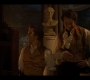1x04_0822.jpg