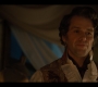 1x04_0824.jpg