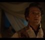 1x04_0825.jpg