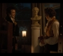 1x04_0826.jpg
