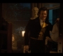 1x04_0827.jpg