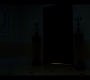 1x04_0829.jpg