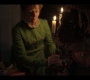 1x04_0830.jpg