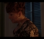 1x04_0832.jpg