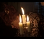 1x04_0833.jpg