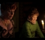 1x04_0835.jpg