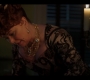 1x04_0837.jpg