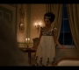 1x04_0839.jpg