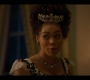 1x04_0840.jpg