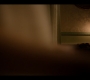 Filename=1x04_0841.jpg
Filesize=68KiB
Dimensions=1920x1080
Date added=Sep 28, 2021 1x04_0841.jpg