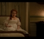 1x04_0842.jpg