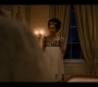 1x04_0843.jpg