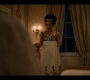 1x04_0844.jpg