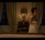 1x04_0845.jpg
