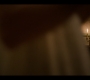 Filename=1x04_0846.jpg
Filesize=66KiB
Dimensions=1920x1080
Date added=Sep 28, 2021 1x04_0846.jpg