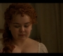 1x04_0848.jpg
