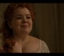 1x04_0849.jpg