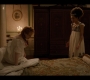 1x04_0850.jpg