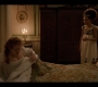 1x04_0851.jpg