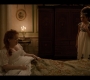 1x04_0852.jpg