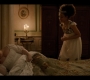 1x04_0853.jpg