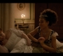 1x04_0854.jpg