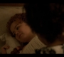 1x04_0855.jpg