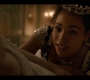 1x04_0856.jpg