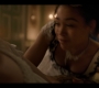 1x04_0857.jpg