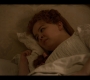 1x04_0858.jpg