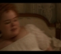 1x04_0859.jpg
