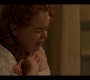 1x04_0860.jpg