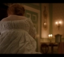 1x04_0861.jpg