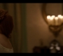 Filename=1x04_0863.jpg
Filesize=76KiB
Dimensions=1920x1080
Date added=Sep 28, 2021 1x04_0863.jpg