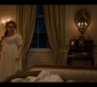 1x04_0864.jpg