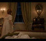 1x04_0865.jpg