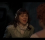 1x04_0867.jpg