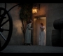 1x04_0868.jpg