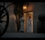 1x04_0869.jpg