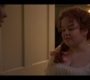 1x04_0870.jpg