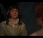 1x04_0871.jpg