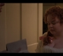 1x04_0873.jpg
