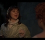 1x04_0874.jpg