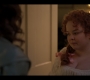 1x04_0875.jpg