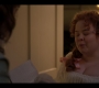 1x04_0876.jpg