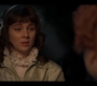 1x04_0877.jpg