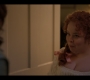 1x04_0878.jpg